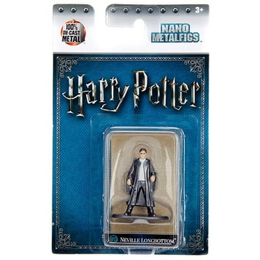 Harry Potter jada nano metalfigs 2020 HERMIONE GRANGER die-cast figure NEW $3 sh